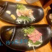 ヒメ日記 2025/11/03 19:31 投稿 ゆりや ぷるるん小町梅田店