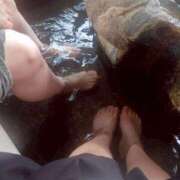 ヒメ日記 2025/11/04 17:44 投稿 ゆりや ぷるるん小町梅田店