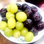 ヒメ日記 2025/11/09 16:14 投稿 ゆりや ぷるるん小町梅田店