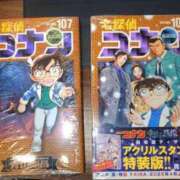 ヒメ日記 2025/11/23 14:31 投稿 ゆりや ぷるるん小町梅田店