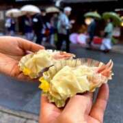 ヒメ日記 2025/11/24 19:36 投稿 ゆりや ぷるるん小町梅田店