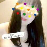 ヒメ日記 2025/12/03 12:12 投稿 ゆりや ぷるるん小町梅田店