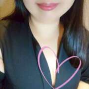 ヒメ日記 2025/12/06 19:32 投稿 ゆりや ぷるるん小町梅田店