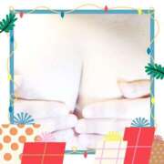 ヒメ日記 2025/12/24 17:30 投稿 ゆりや ぷるるん小町梅田店