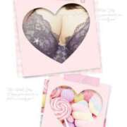 ヒメ日記 2026/01/16 19:32 投稿 ゆりや ぷるるん小町梅田店