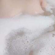 ヒメ日記 2026/02/01 10:00 投稿 ゆりや ぷるるん小町梅田店