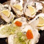 ヒメ日記 2026/02/01 20:32 投稿 ゆりや ぷるるん小町梅田店