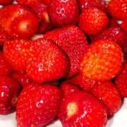 ヒメ日記 2026/02/02 11:45 投稿 ゆりや ぷるるん小町梅田店