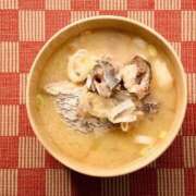 ヒメ日記 2026/02/02 22:30 投稿 ゆりや ぷるるん小町梅田店