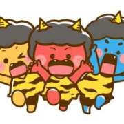 ヒメ日記 2026/02/03 15:00 投稿 ゆりや ぷるるん小町梅田店