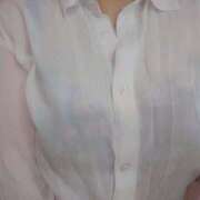 ヒメ日記 2026/02/08 13:30 投稿 ゆりや ぷるるん小町梅田店