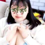 ヒメ日記 2026/02/10 11:45 投稿 ゆりや ぷるるん小町梅田店