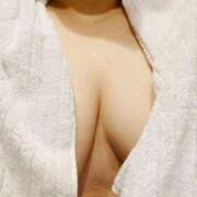 ヒメ日記 2026/02/18 11:45 投稿 ゆりや ぷるるん小町梅田店