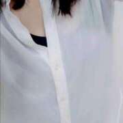 ヒメ日記 2026/02/20 20:00 投稿 ゆりや ぷるるん小町梅田店