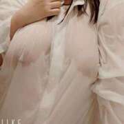 ヒメ日記 2026/02/20 22:41 投稿 ゆりや ぷるるん小町梅田店