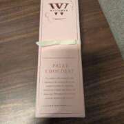 ヒメ日記 2026/02/21 20:42 投稿 ゆりや ぷるるん小町梅田店