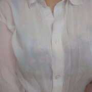 ヒメ日記 2026/03/07 09:45 投稿 ゆりや ぷるるん小町梅田店