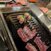 ヒメ日記 2026/03/07 15:55 投稿 ゆりや ぷるるん小町梅田店