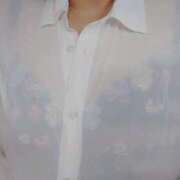 ヒメ日記 2026/03/11 17:51 投稿 ゆりや ぷるるん小町梅田店