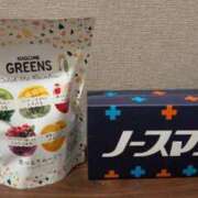 ヒメ日記 2026/05/27 23:15 投稿 ゆりや ぷるるん小町梅田店