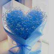 ヒメ日記 2025/03/17 11:11 投稿 れむな☆可愛い清楚若奥様で美乳潮 PREMIUM萌え可愛いチョコレート～全てのステージで感動の体験を～