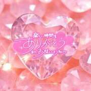 ヒメ日記 2025/05/20 10:46 投稿 れむな☆可愛い清楚若奥様で美乳潮 PREMIUM萌え可愛いチョコレート～全てのステージで感動の体験を～