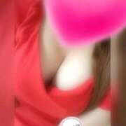 ヒメ日記 2026/10/13 09:54 投稿 れむな☆可愛い清楚若奥様で美乳潮 PREMIUM萌え可愛いチョコレート～全てのステージで感動の体験を～