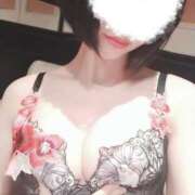 ヒメ日記 2026/02/02 18:45 投稿 霧島　あやね ピンクダイア