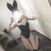 ヒメ日記 2026/02/03 16:45 投稿 霧島　あやね ピンクダイア