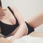 ヒメ日記 2026/02/07 09:11 投稿 霧島　あやね ピンクダイア