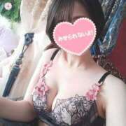 ヒメ日記 2026/02/07 23:33 投稿 霧島　あやね ピンクダイア