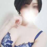 ヒメ日記 2026/04/19 20:01 投稿 霧島　あやね ピンクダイア