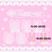 ヒメ日記 2024/08/12 07:00 投稿 四葉 める ハレ系 ひよこ治療院(中州)