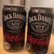 ヒメ日記 2024/12/14 20:32 投稿 四葉 める ハレ系 ひよこ治療院(中州)