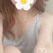 ヒメ日記 2024/12/23 11:01 投稿 四葉 める ハレ系 ひよこ治療院(中州)