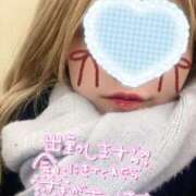 ヒメ日記 2025/02/21 15:45 投稿 四葉 める ハレ系 ひよこ治療院(中州)