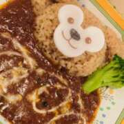 ヒメ日記 2025/03/01 12:15 投稿 四葉 める ハレ系 ひよこ治療院(中州)