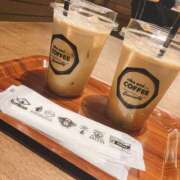 ヒメ日記 2025/03/09 11:00 投稿 四葉 める ハレ系 ひよこ治療院(中州)