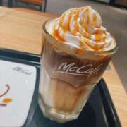 ヒメ日記 2025/03/16 17:00 投稿 四葉 める ハレ系 ひよこ治療院(中州)