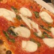 ヒメ日記 2025/03/19 18:03 投稿 四葉 める ハレ系 ひよこ治療院(中州)