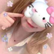 ヒメ日記 2025/03/28 17:30 投稿 四葉 める ハレ系 ひよこ治療院(中州)