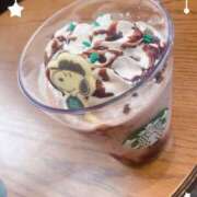 ヒメ日記 2025/03/29 17:30 投稿 四葉 める ハレ系 ひよこ治療院(中州)