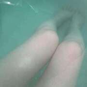 ヒメ日記 2025/04/05 10:30 投稿 四葉 める ハレ系 ひよこ治療院(中州)