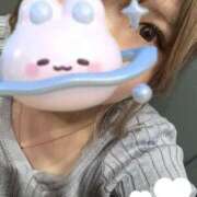 ヒメ日記 2025/04/13 17:15 投稿 四葉 める ハレ系 ひよこ治療院(中州)