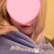 ヒメ日記 2025/04/17 17:01 投稿 四葉 める ハレ系 ひよこ治療院(中州)