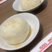 ヒメ日記 2025/04/25 20:04 投稿 四葉 める ハレ系 ひよこ治療院(中州)