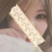 ヒメ日記 2025/04/26 12:32 投稿 四葉 める ハレ系 ひよこ治療院(中州)