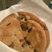 ヒメ日記 2025/04/26 13:02 投稿 四葉 める ハレ系 ひよこ治療院(中州)