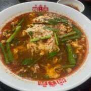 ヒメ日記 2025/05/04 14:31 投稿 四葉 める ハレ系 ひよこ治療院(中州)