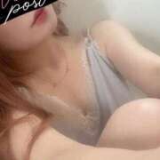 ヒメ日記 2025/05/09 11:00 投稿 四葉 める ハレ系 ひよこ治療院(中州)